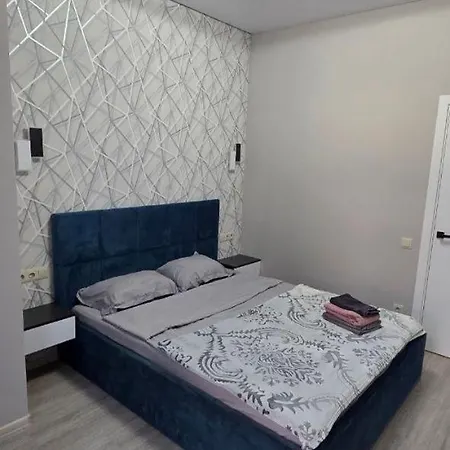 Platinum
